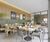 Cobertura, 4 quartos, 153 m² - Foto 3