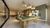 Apartamento, 3 quartos, 97 m² - Foto 3