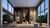 Cobertura, 1 quarto, 69 m² - Foto 3