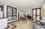 Cobertura, 2 quartos, 115 m² - Foto 3