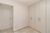 Cobertura, 2 quartos, 115 m² - Foto 2