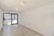 Cobertura, 2 quartos, 115 m² - Foto 1