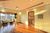 Cobertura, 1 quarto, 111 m² - Foto 3