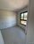 Apartamento, 1 quarto, 69 m² - Foto 1