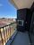 Apartamento, 1 quarto, 69 m² - Foto 2