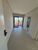 Apartamento, 1 quarto, 69 m² - Foto 3