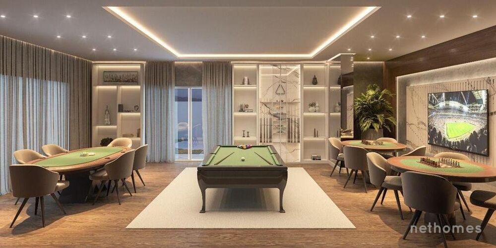 Apartamento, 2 quartos, 68 m² - Foto 7