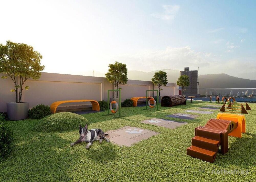 Apartamento, 2 quartos, 68 m² - Foto 8