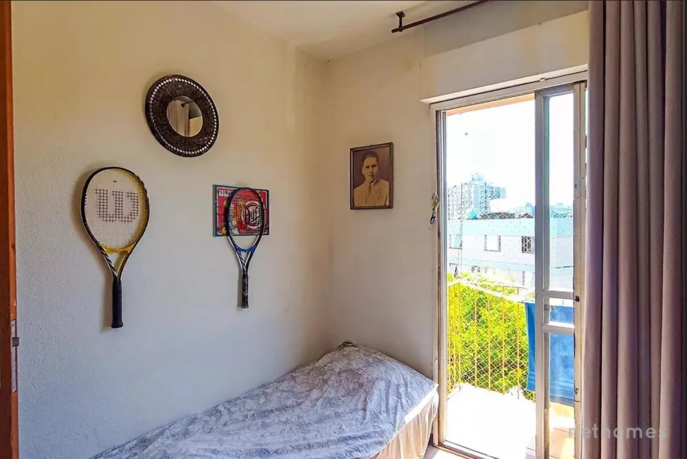Apartamento, 2 quartos, 55 m² - Foto 7