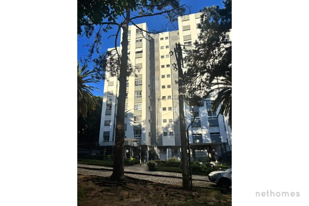 Apartamento, 2 quartos, 79 m² - Foto 6