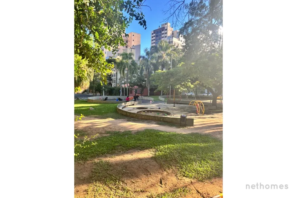 Apartamento, 2 quartos, 79 m² - Foto 4