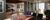 Sala-Conjunto, 132 m² - Foto 4