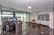 Sala-Conjunto, 132 m² - Foto 3