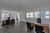 Sala-Conjunto, 132 m² - Foto 5