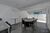 Sala-Conjunto, 132 m² - Foto 6
