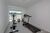 Sala-Conjunto, 132 m² - Foto 7