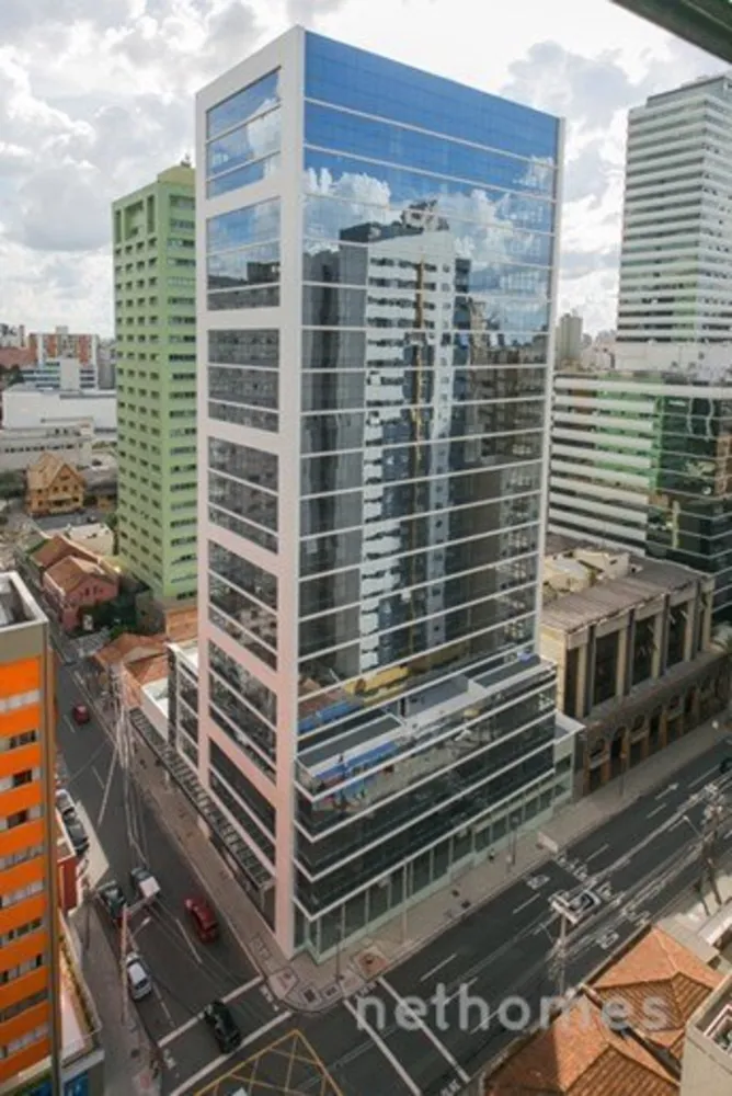 Sala-Conjunto, 60 m² - Foto 2