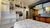 Apartamento, 1 quarto, 30 m² - Foto 3