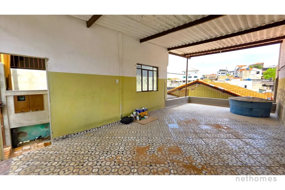 Casa, 2 quartos, 349 m² - Foto 6