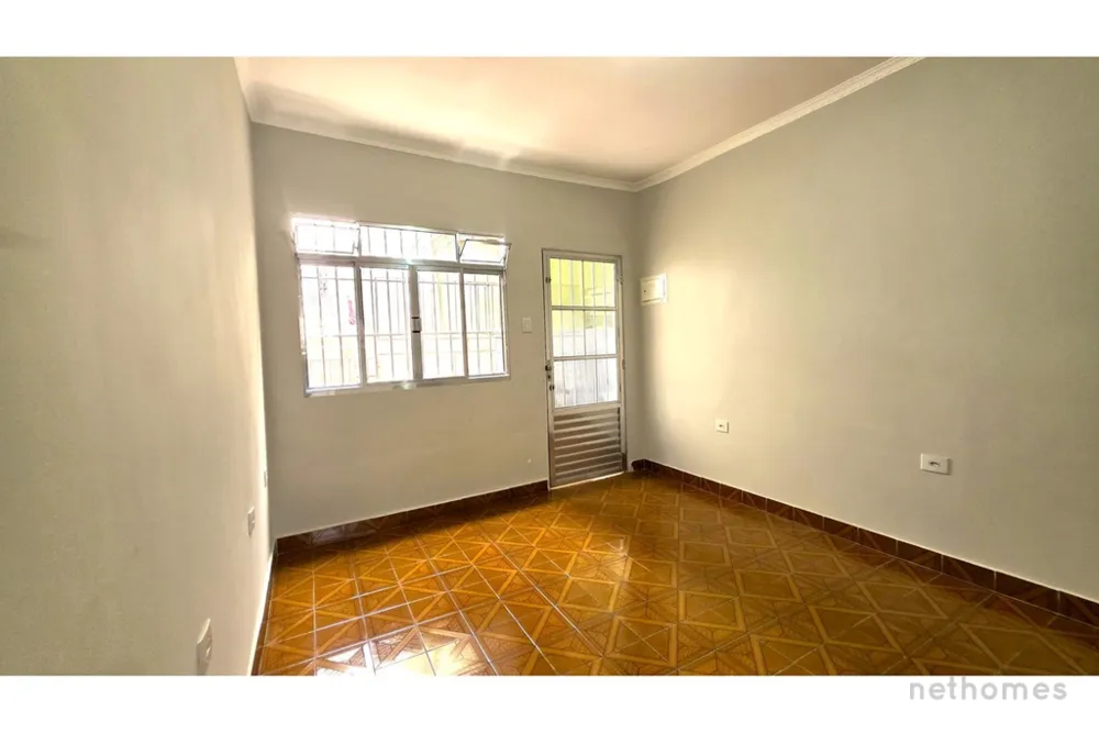 Casa, 2 quartos, 349 m² - Foto 5