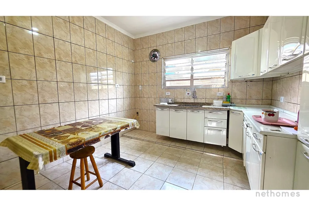 Casa, 2 quartos, 349 m² - Foto 7