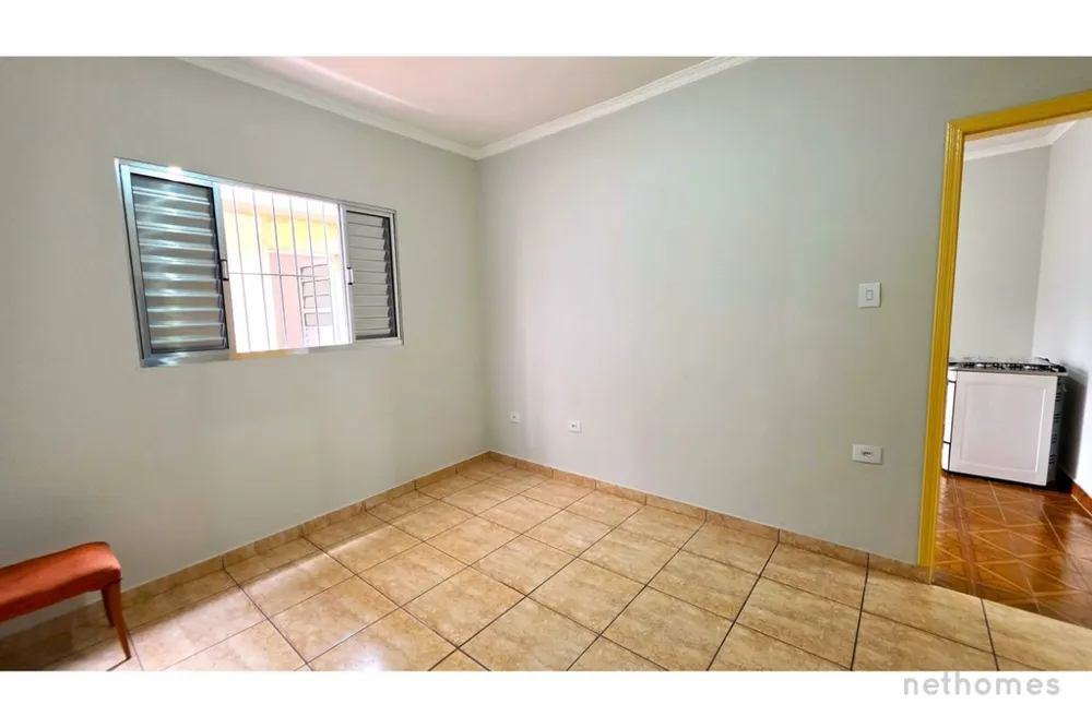 Casa, 2 quartos, 349 m² - Foto 6
