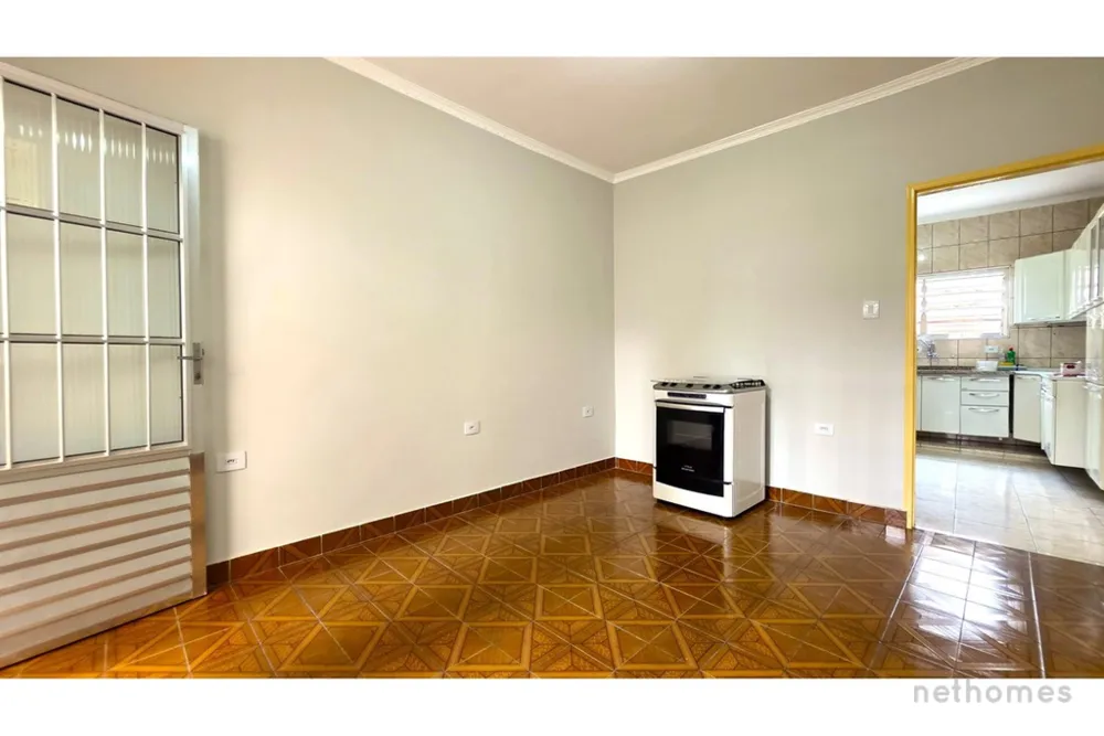 Casa, 2 quartos, 349 m² - Foto 9