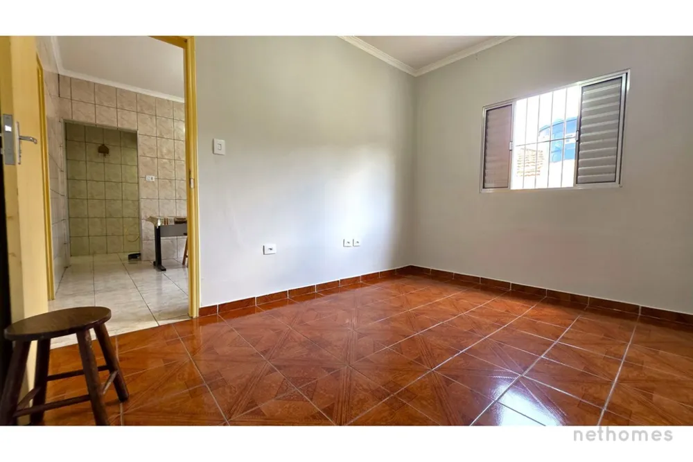 Casa, 2 quartos, 349 m² - Foto 8