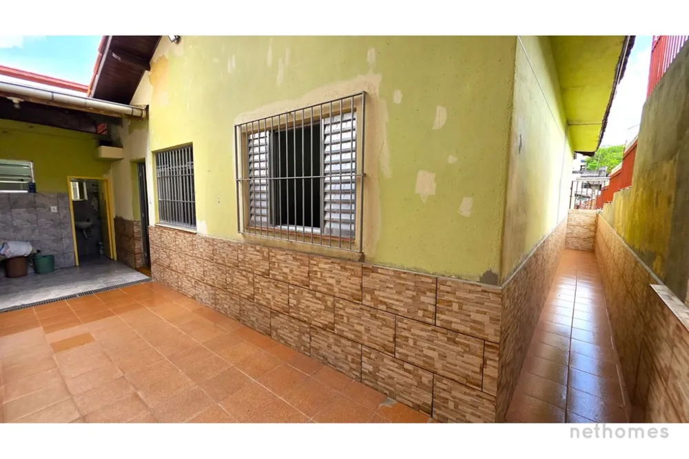 Casa, 2 quartos, 349 m² - Foto 11
