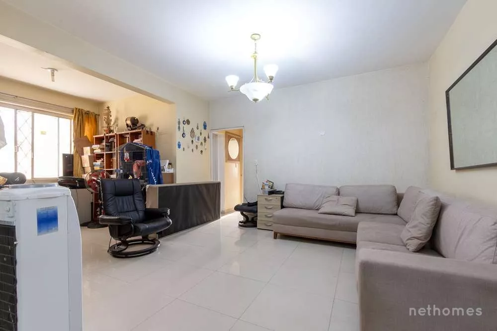 Apartamento à venda com 2 quartos, 99m² - Foto 6