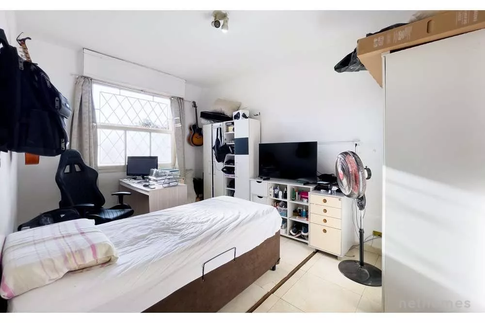 Apartamento à venda com 2 quartos, 99m² - Foto 7