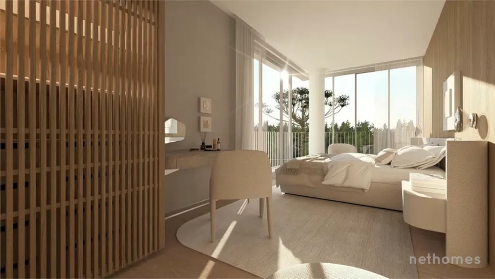 Apartamento, 2 quartos, 217 m² - Foto 8