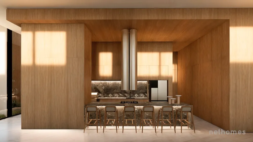 Loja-Salão, 333 m² - Foto 7