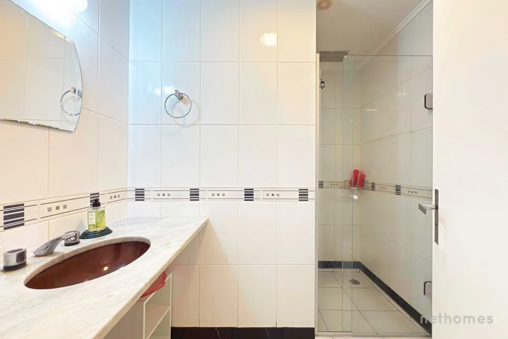 Apartamento, 2 quartos, 89 m² - Foto 12