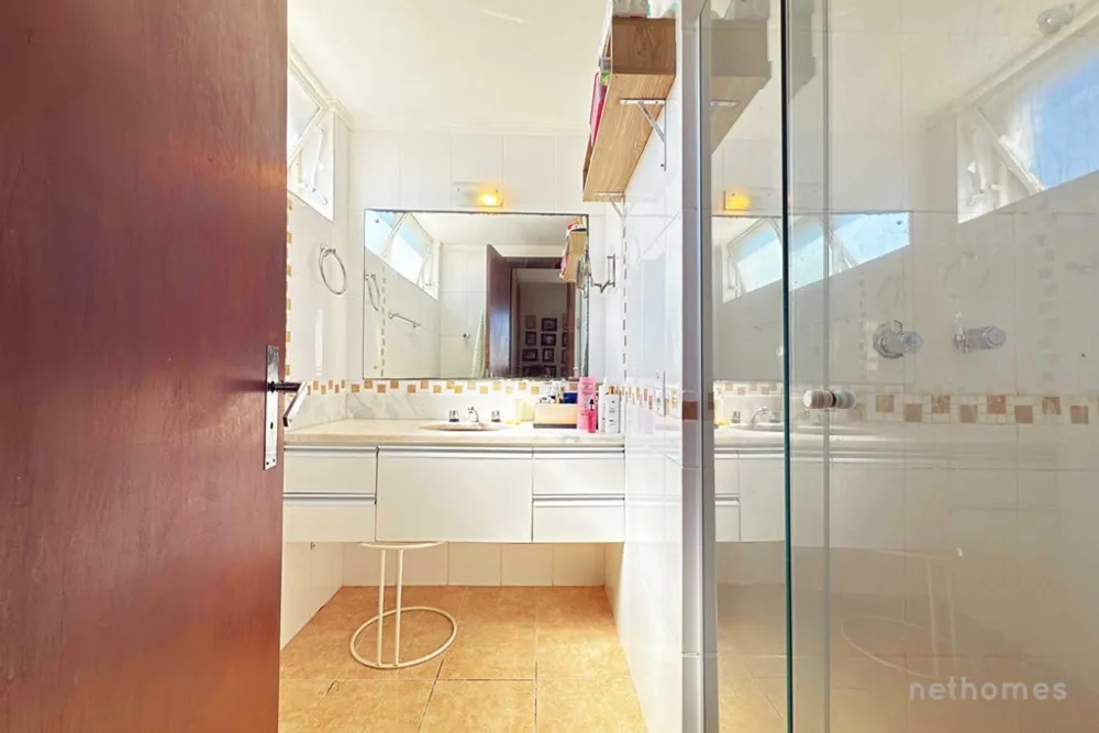 Apartamento, 2 quartos, 89 m² - Foto 11