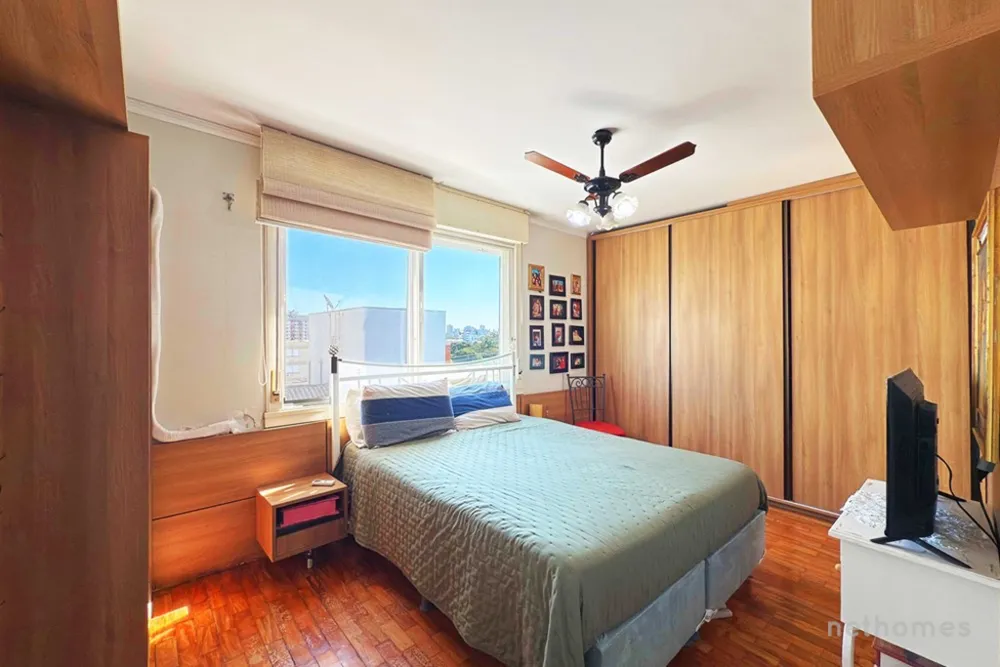 Apartamento, 2 quartos, 89 m² - Foto 5