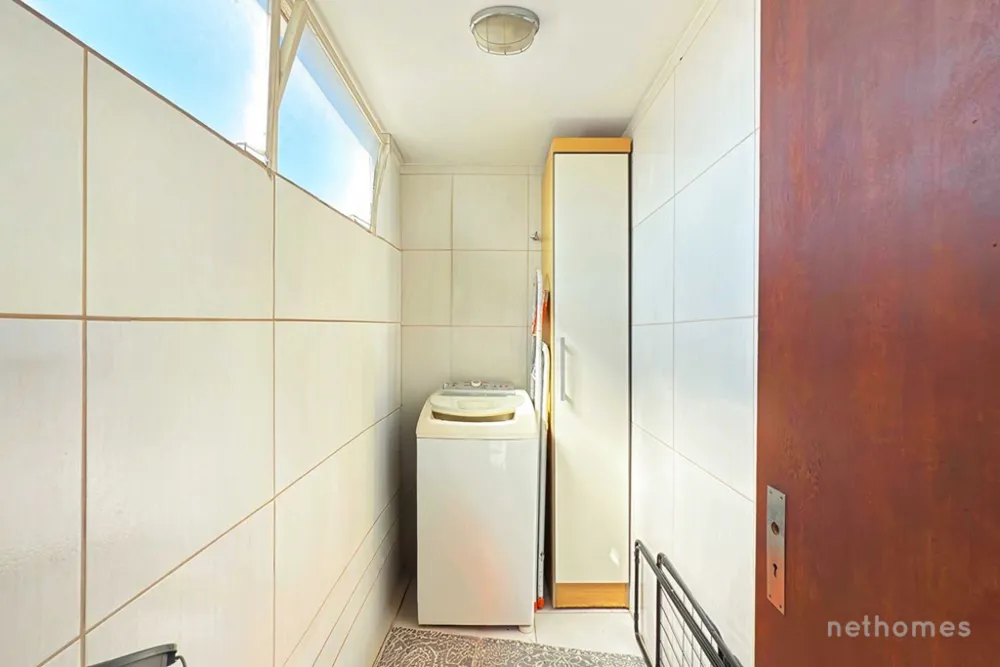 Apartamento, 2 quartos, 89 m² - Foto 2