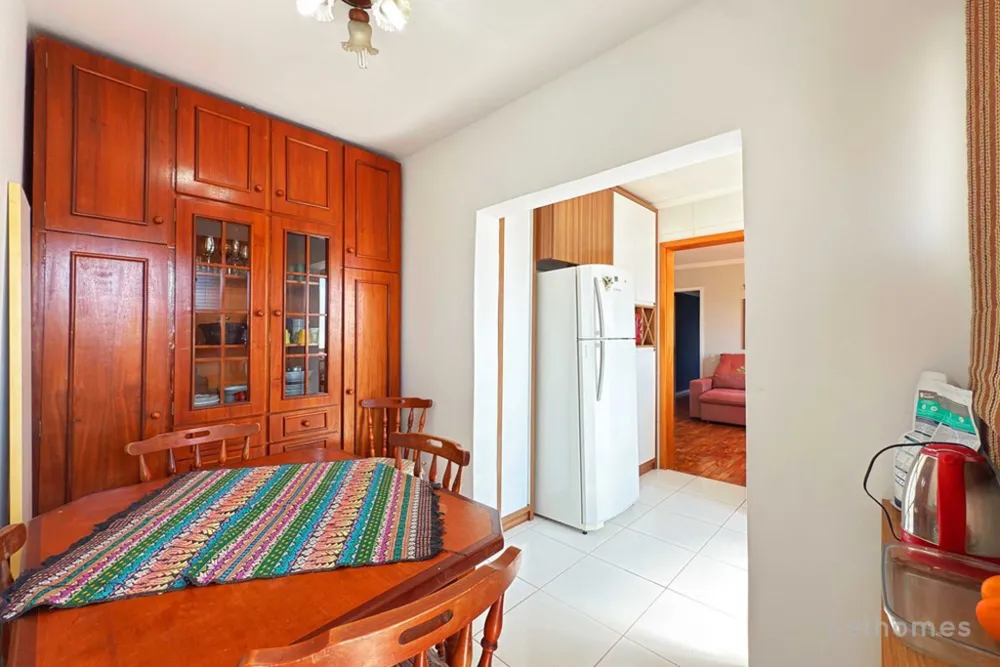 Apartamento, 2 quartos, 89 m² - Foto 6