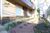 Apartamento, 2 quartos, 88 m² - Foto 2