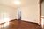 Apartamento, 2 quartos, 88 m² - Foto 3