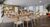 Apartamento, 1 quarto, 40 m² - Foto 4
