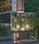 Apartamento, 1 quarto, 39 m² - Foto 2