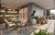 Apartamento, 1 quarto, 39 m² - Foto 7
