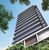 Apartamento, 1 quarto, 39 m² - Foto 1