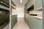 Apartamento, 2 quartos, 88 m² - Foto 5