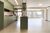 Apartamento, 2 quartos, 88 m² - Foto 4