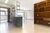 Apartamento, 2 quartos, 88 m² - Foto 1