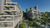 Apartamento, 1 quarto, 74 m² - Foto 1