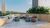 Apartamento, 1 quarto, 74 m² - Foto 11
