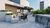 Apartamento, 1 quarto, 74 m² - Foto 10